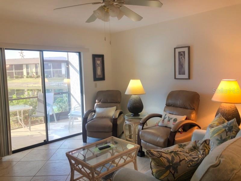 4024 OAKVIEW DR #I3, PUNTA GORDA, FL — photo 11