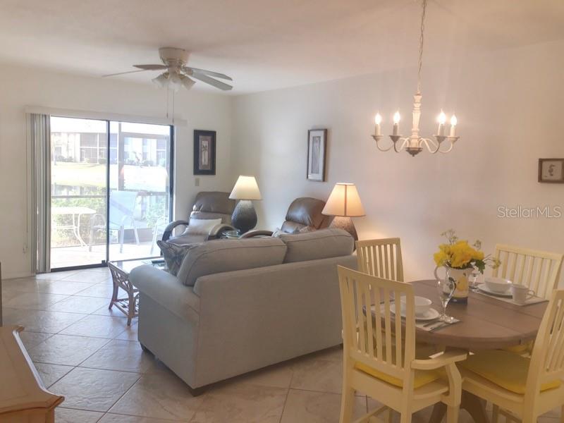 4024 OAKVIEW DR #I3, PUNTA GORDA, FL — photo 12