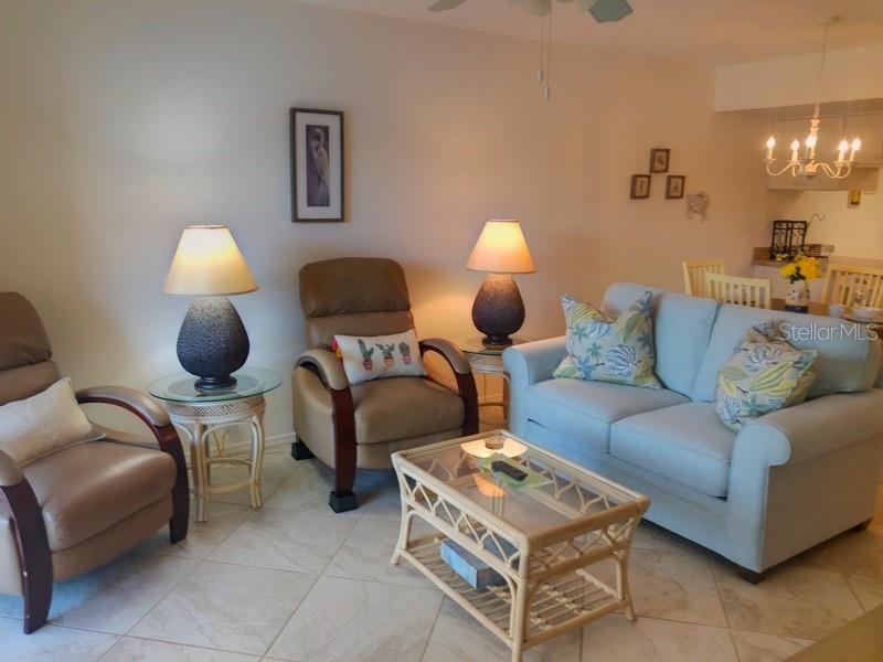 4024 OAKVIEW DR #I3, PUNTA GORDA, FL — photo 13