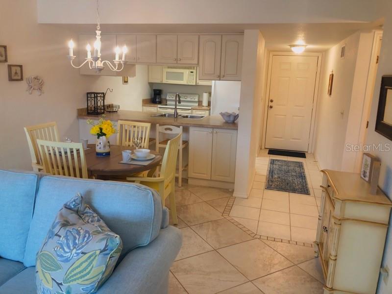 4024 OAKVIEW DR #I3, PUNTA GORDA, FL — photo 14