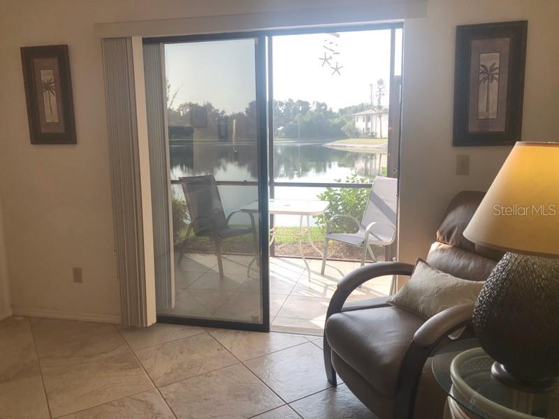 4024 OAKVIEW DR #I3, PUNTA GORDA, FL — photo 15