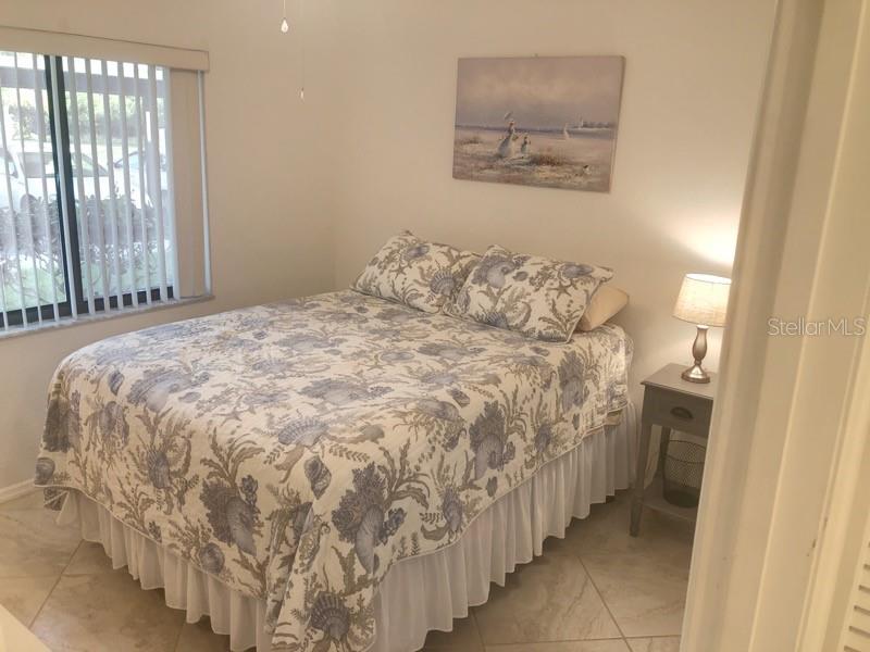 4024 OAKVIEW DR #I3, PUNTA GORDA, FL — photo 16
