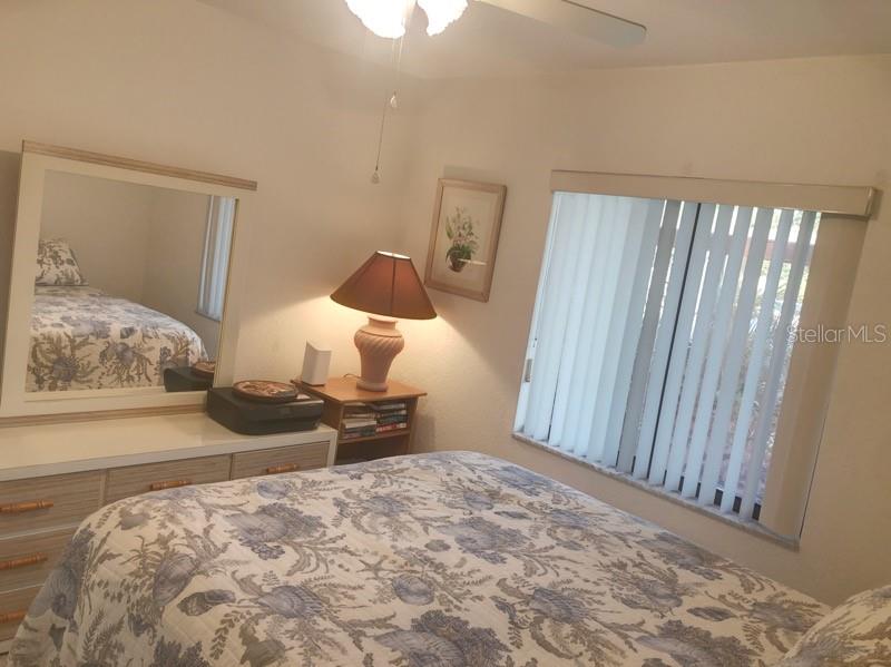 4024 OAKVIEW DR #I3, PUNTA GORDA, FL — photo 17