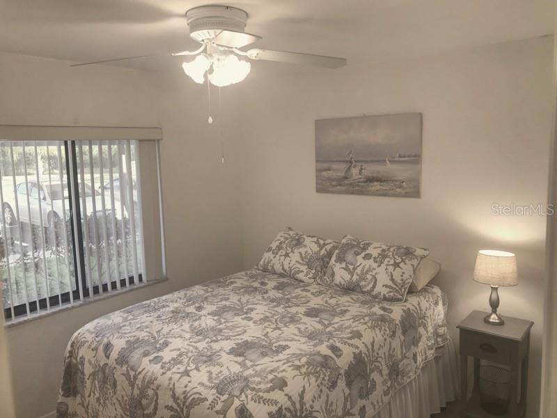 4024 OAKVIEW DR #I3, PUNTA GORDA, FL — photo 18