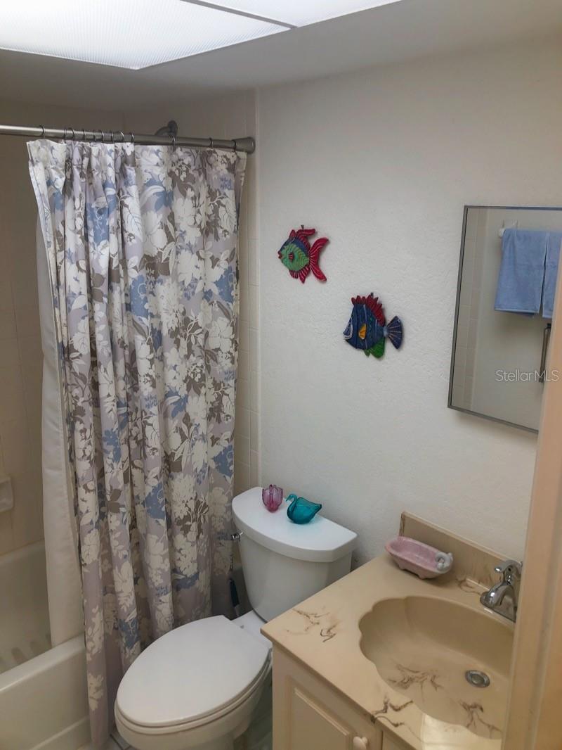 4024 OAKVIEW DR #I3, PUNTA GORDA, FL — photo 19