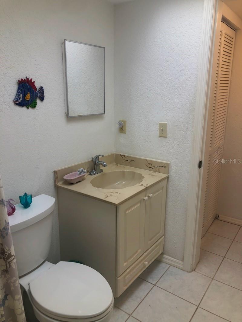 4024 OAKVIEW DR #I3, PUNTA GORDA, FL — photo 20