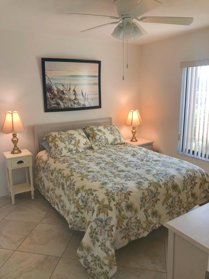 4024 OAKVIEW DR #I3, PUNTA GORDA, FL — photo 21