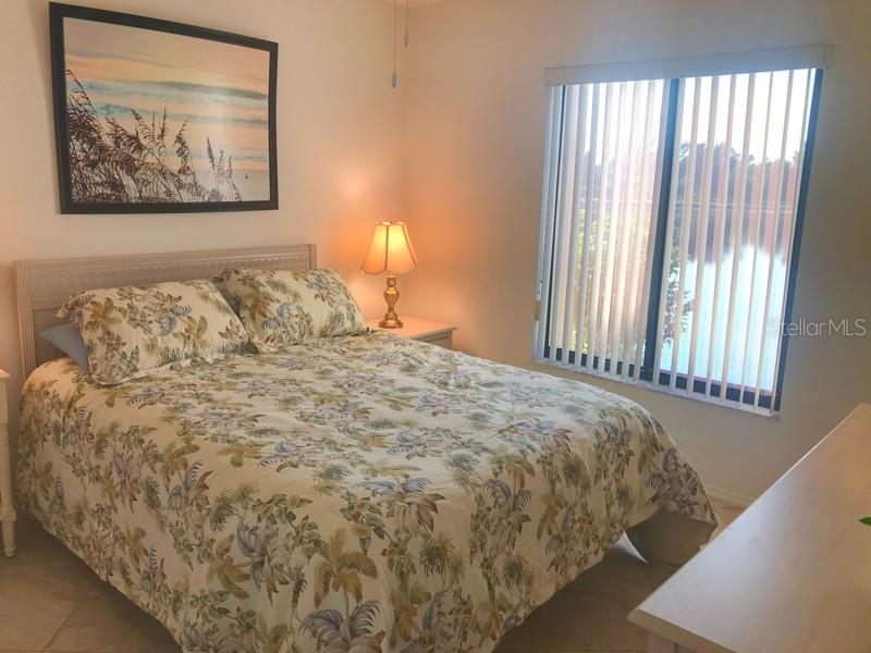4024 OAKVIEW DR #I3, PUNTA GORDA, FL — photo 22