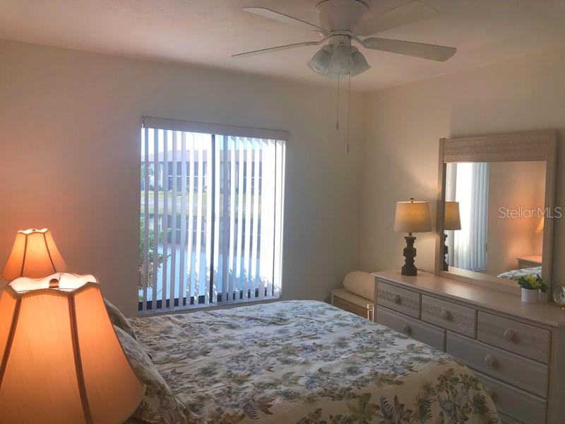 4024 OAKVIEW DR #I3, PUNTA GORDA, FL — photo 23