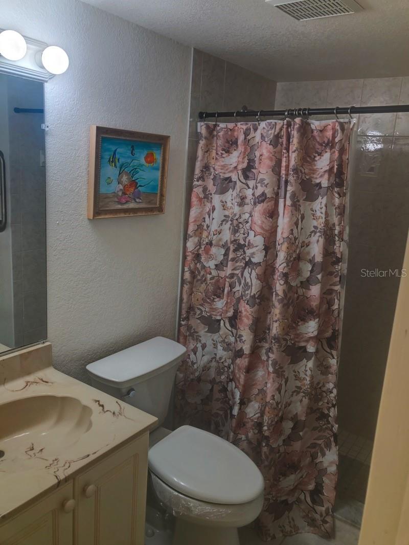4024 OAKVIEW DR #I3, PUNTA GORDA, FL — photo 24