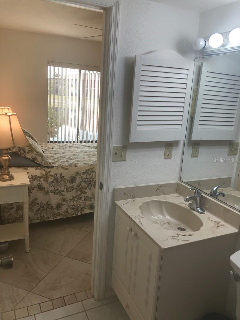 4024 OAKVIEW DR #I3, PUNTA GORDA, FL — photo 25