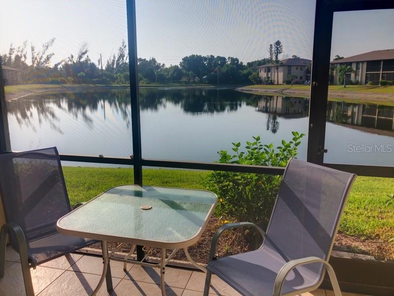 4024 OAKVIEW DR #I3, PUNTA GORDA, FL — photo 26