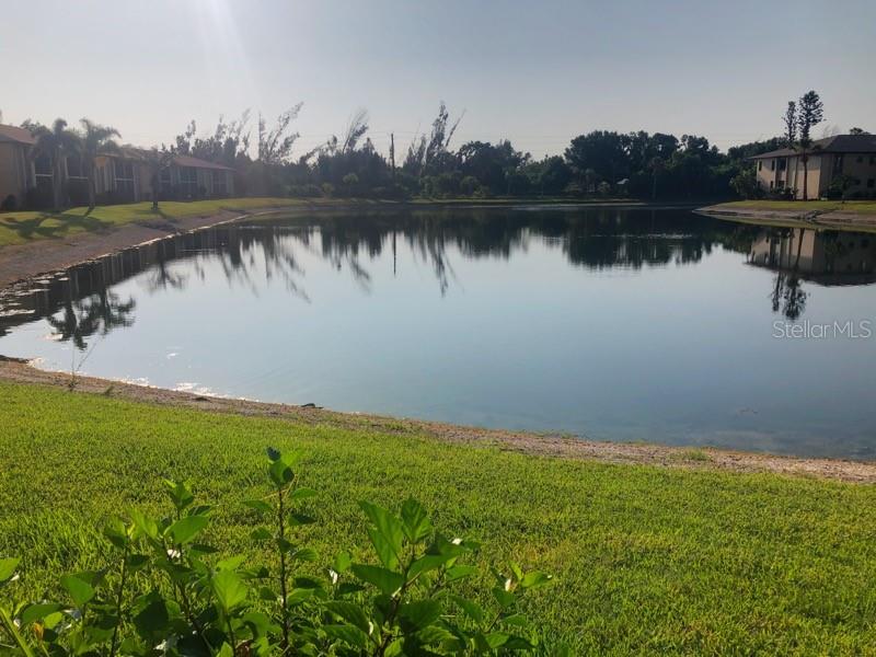 4024 OAKVIEW DR #I3, PUNTA GORDA, FL — photo 27