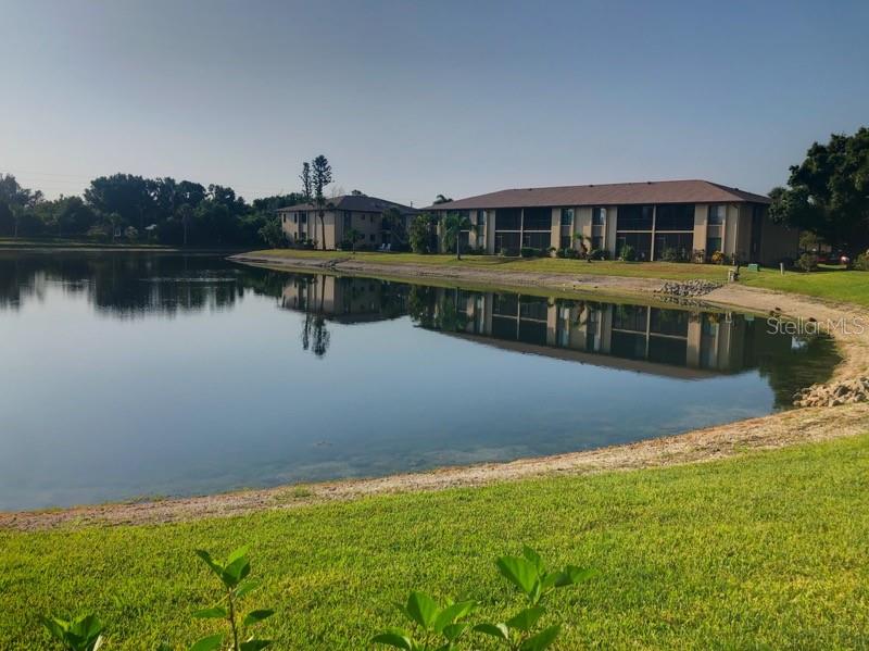 4024 OAKVIEW DR #I3, PUNTA GORDA, FL — photo 28