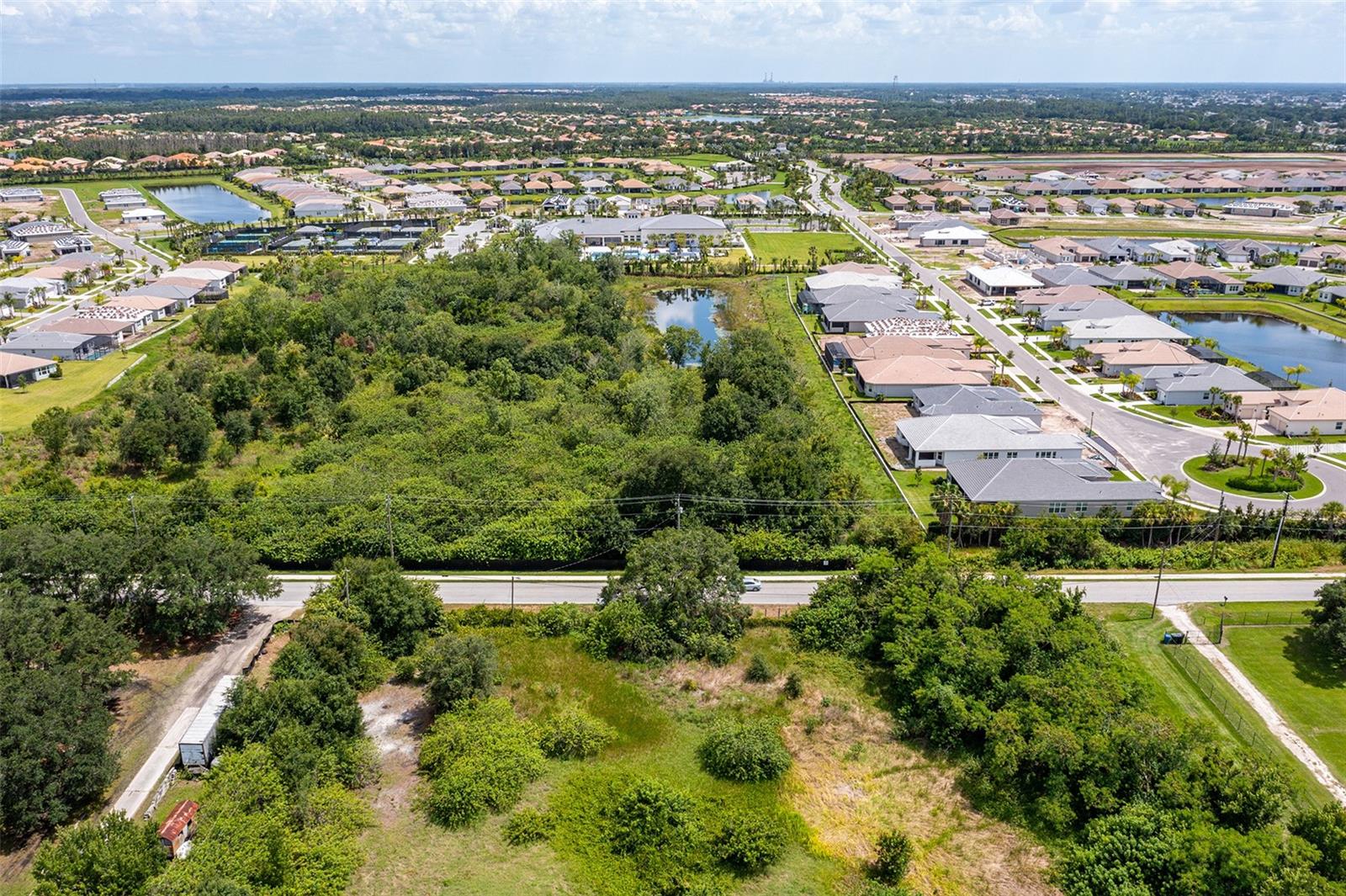 10800 BILL TUCKER RD, WIMAUMA, FL — photo 4