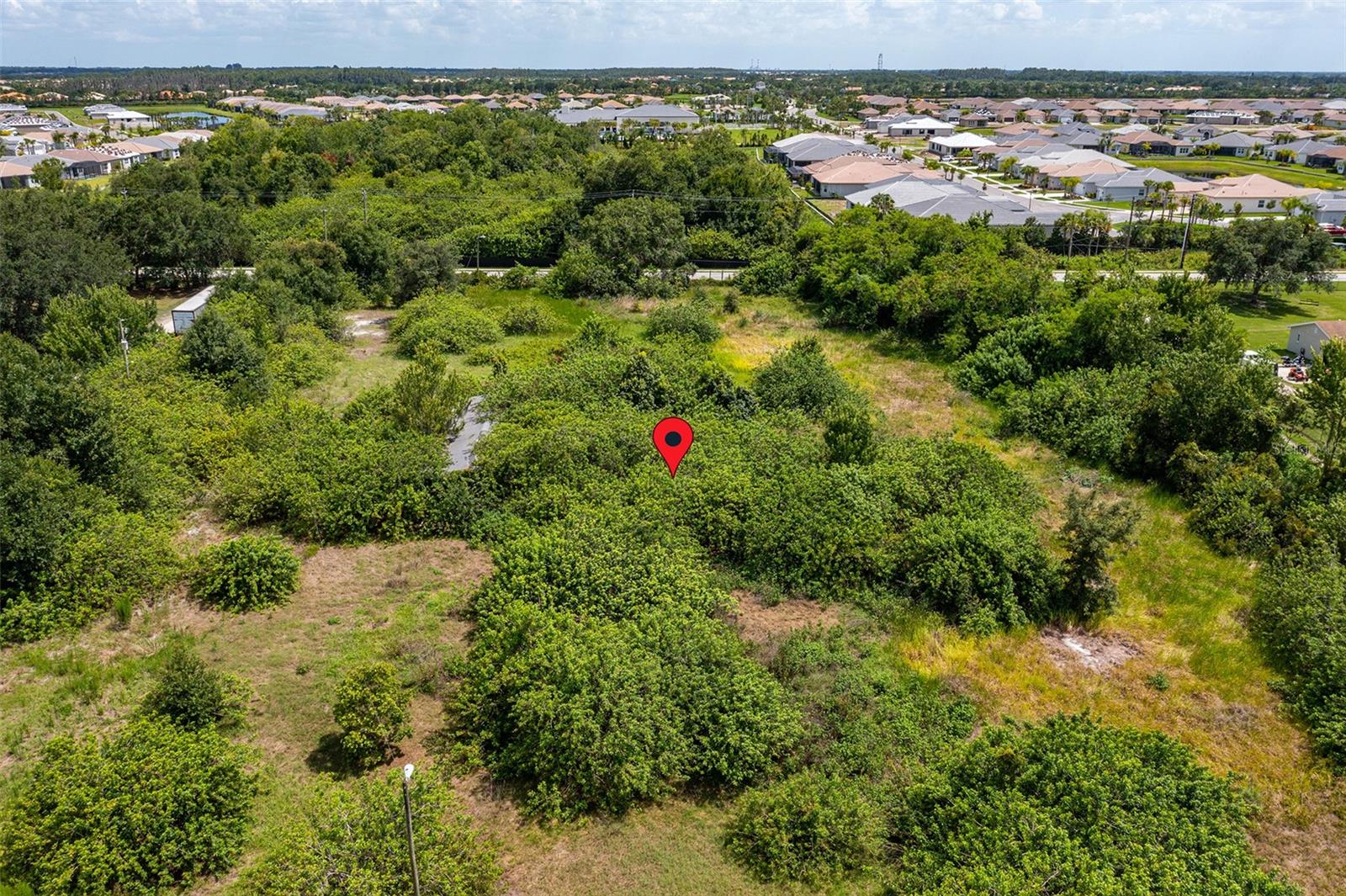 10800 BILL TUCKER RD, WIMAUMA, FL — photo 5
