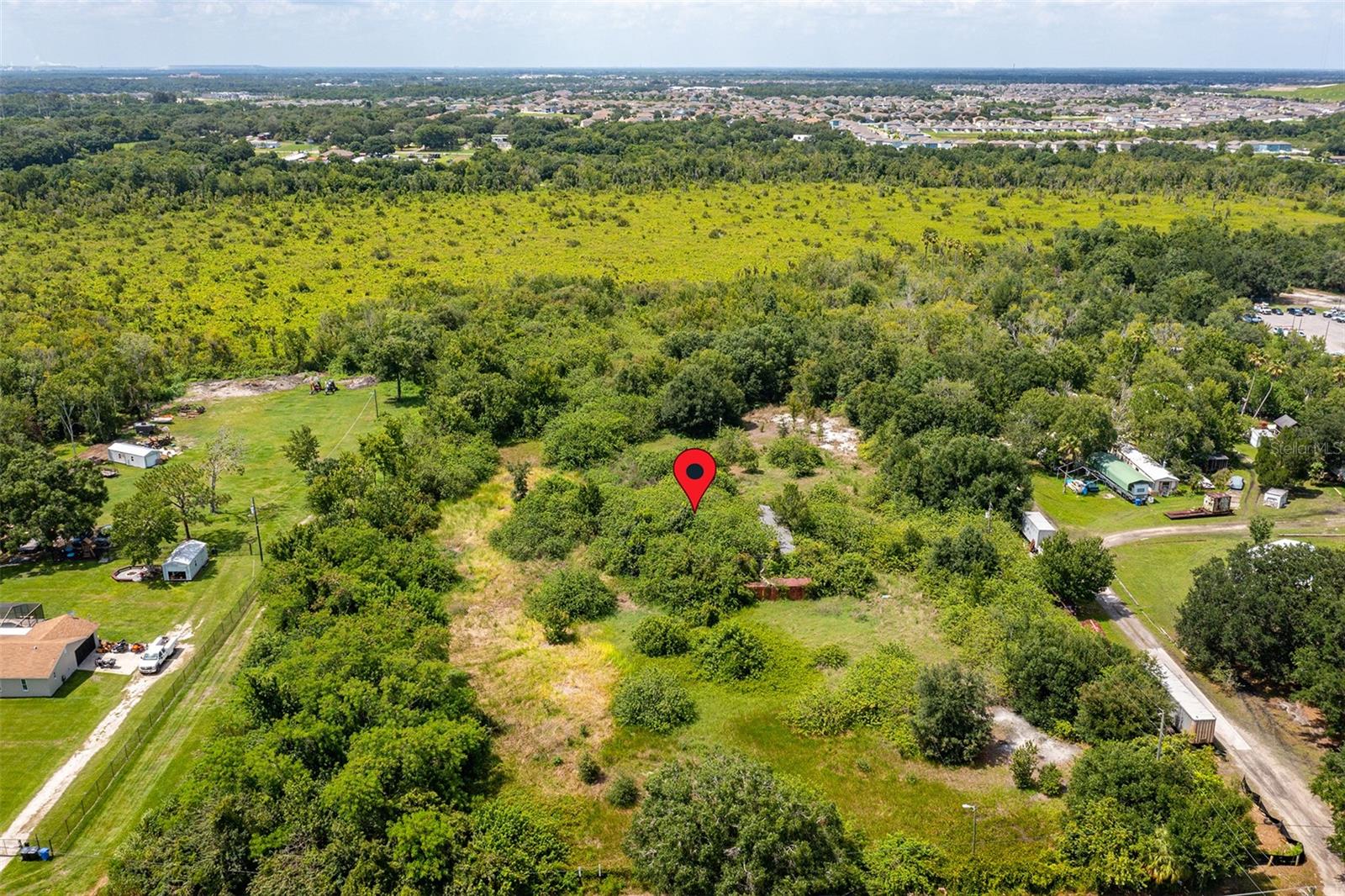 10800 BILL TUCKER RD, WIMAUMA, FL — photo 6