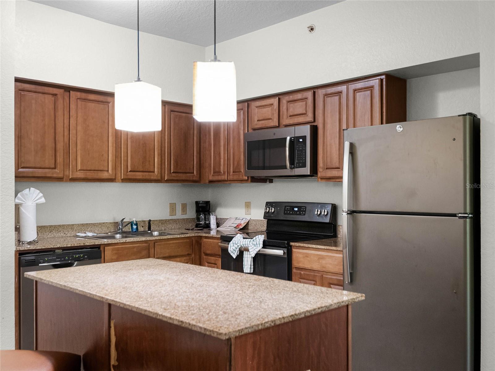12539 FLORIDAYS RESORT DR #305-D, ORLANDO, FL — photo 4