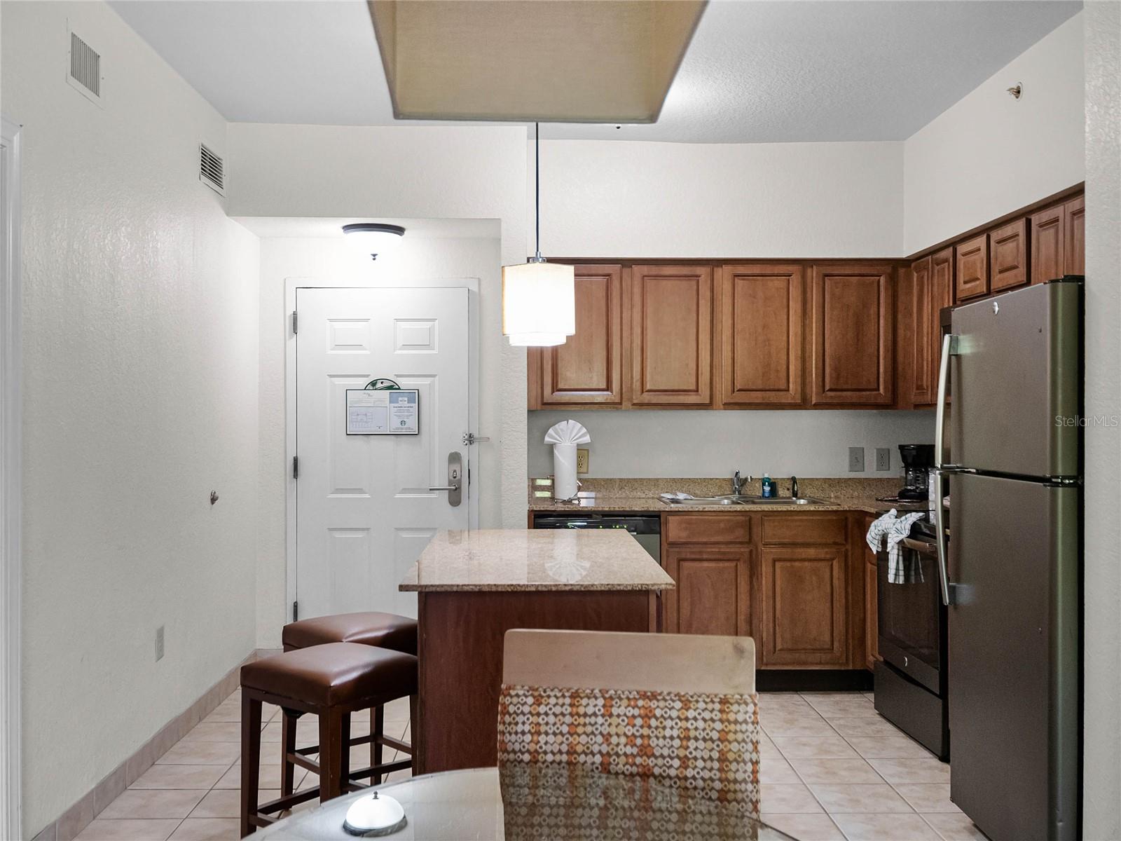12539 FLORIDAYS RESORT DR #305-D, ORLANDO, FL — photo 5