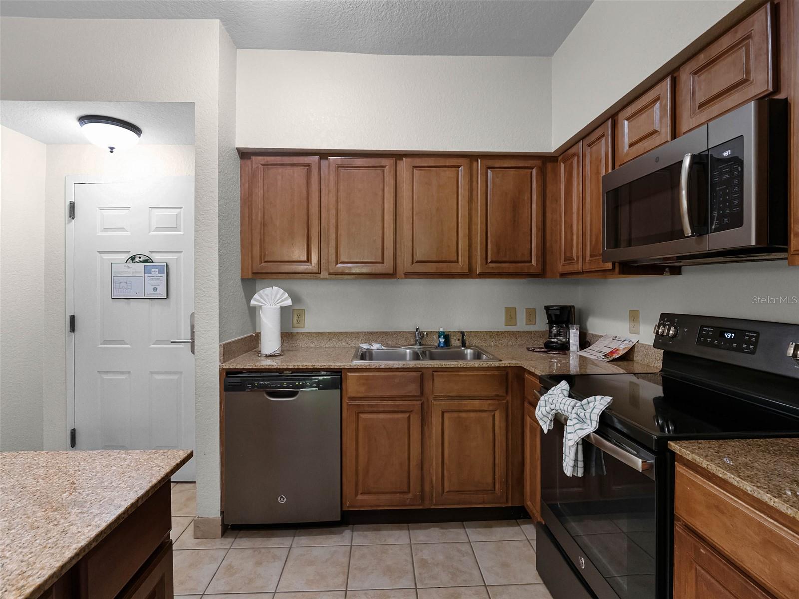 12539 FLORIDAYS RESORT DR #305-D, ORLANDO, FL — photo 6