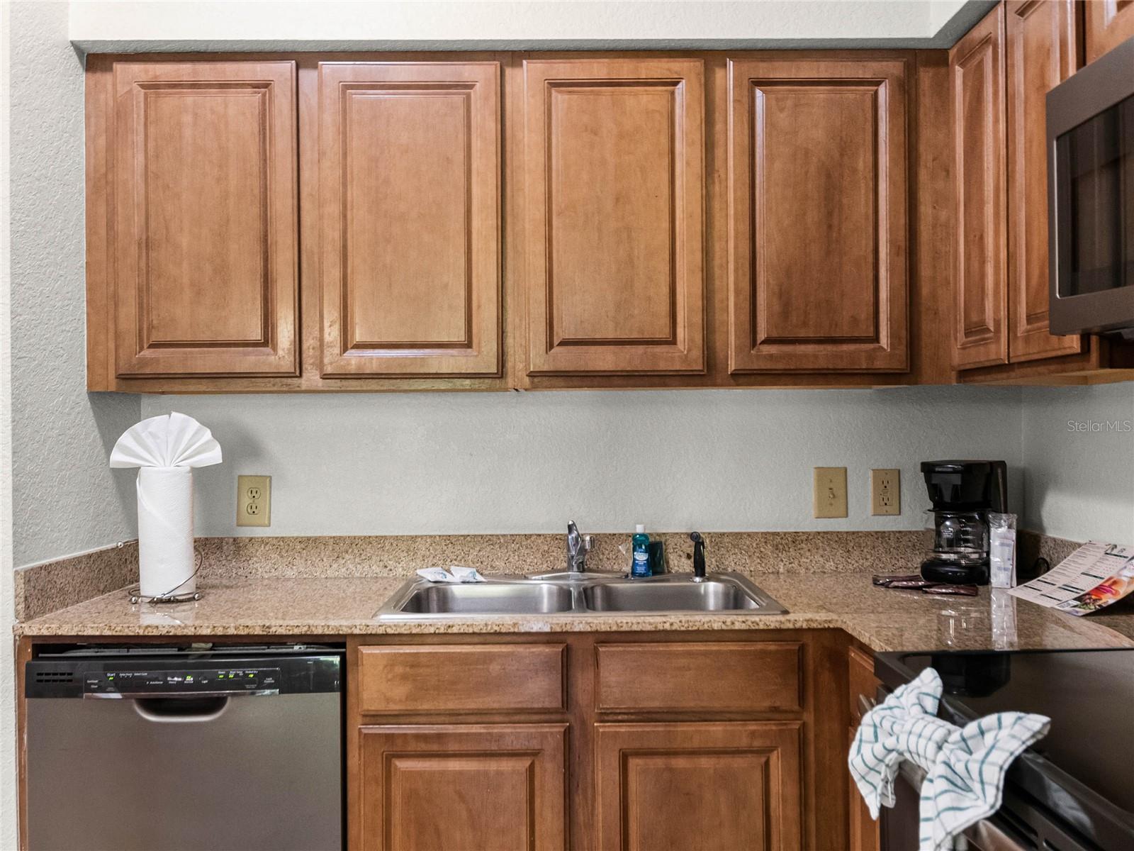12539 FLORIDAYS RESORT DR #305-D, ORLANDO, FL — photo 7