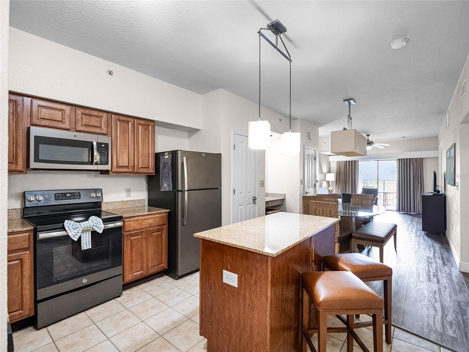 12539 FLORIDAYS RESORT DR #305-D, ORLANDO, FL — photo 9