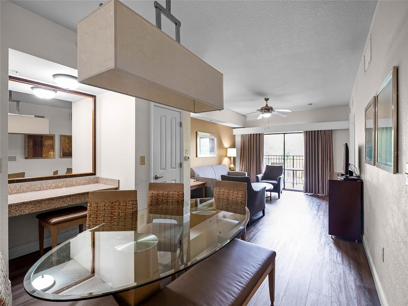 12539 FLORIDAYS RESORT DR #305-D, ORLANDO, FL — photo 10