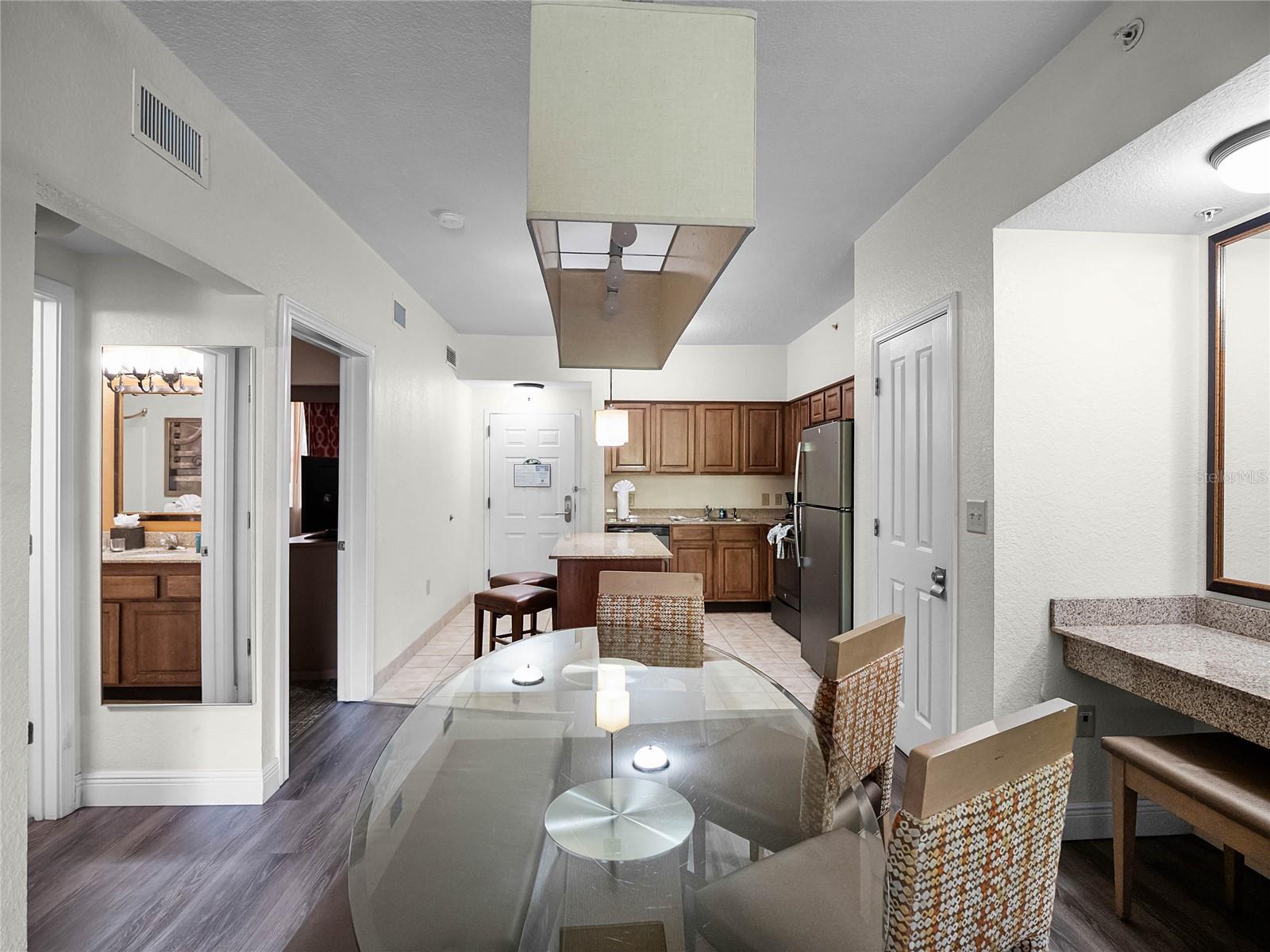 12539 FLORIDAYS RESORT DR #305-D, ORLANDO, FL — photo 11