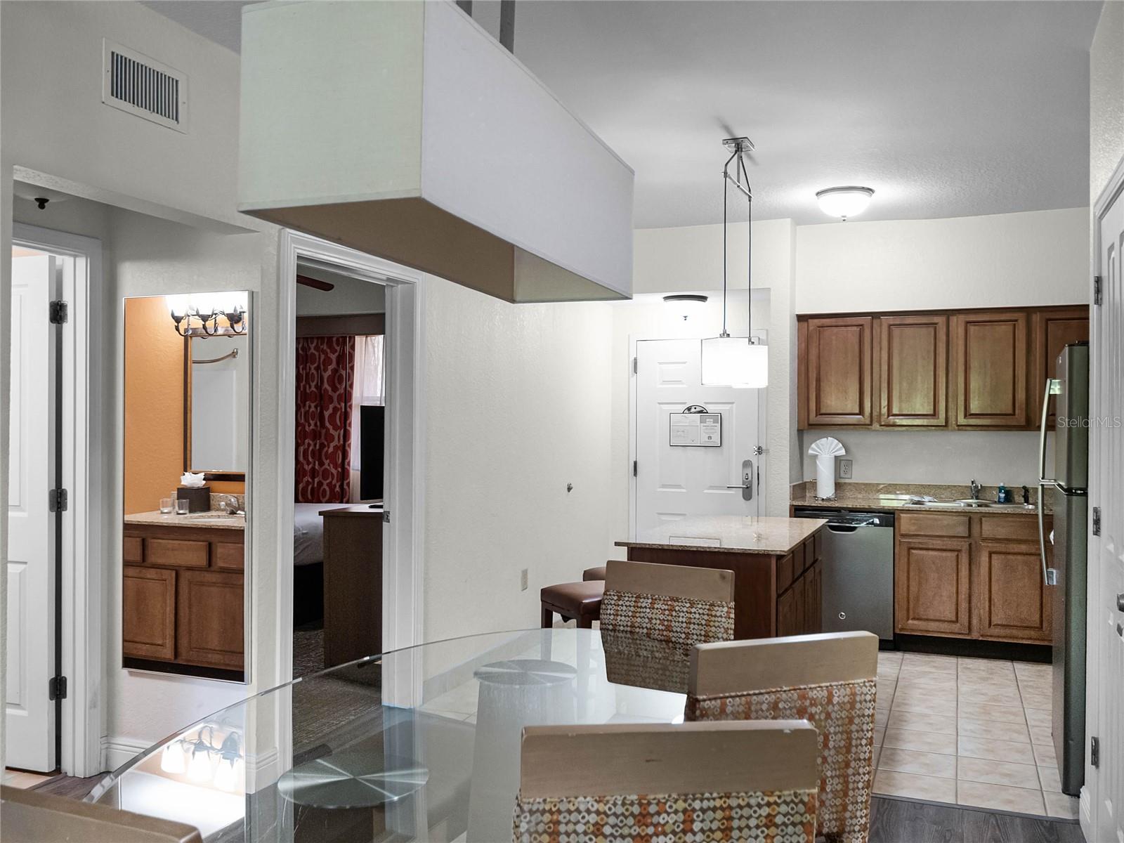 12539 FLORIDAYS RESORT DR #305-D, ORLANDO, FL — photo 12