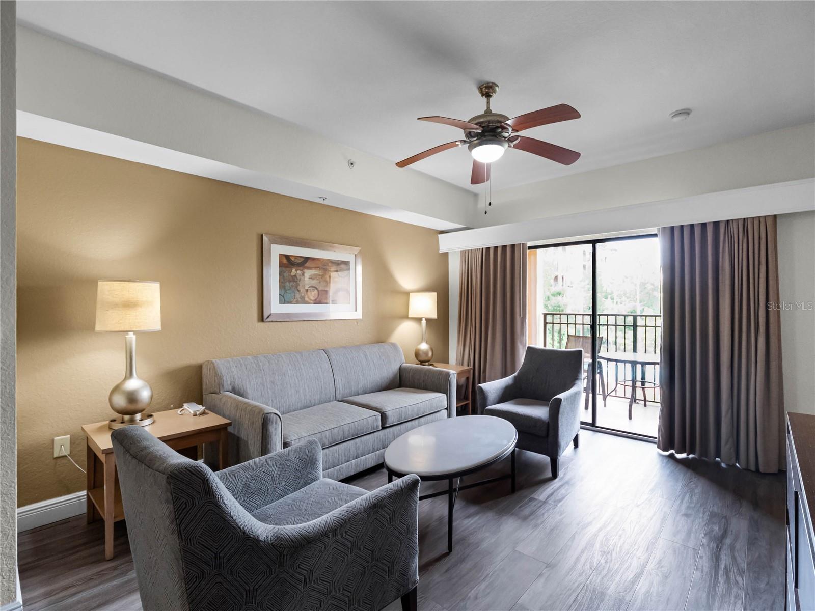 12539 FLORIDAYS RESORT DR #305-D, ORLANDO, FL — photo 13