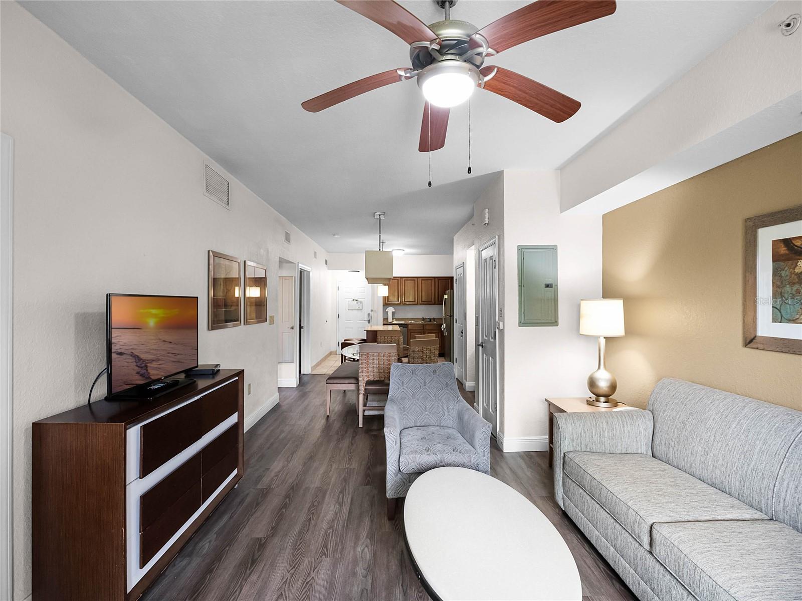 12539 FLORIDAYS RESORT DR #305-D, ORLANDO, FL — photo 15