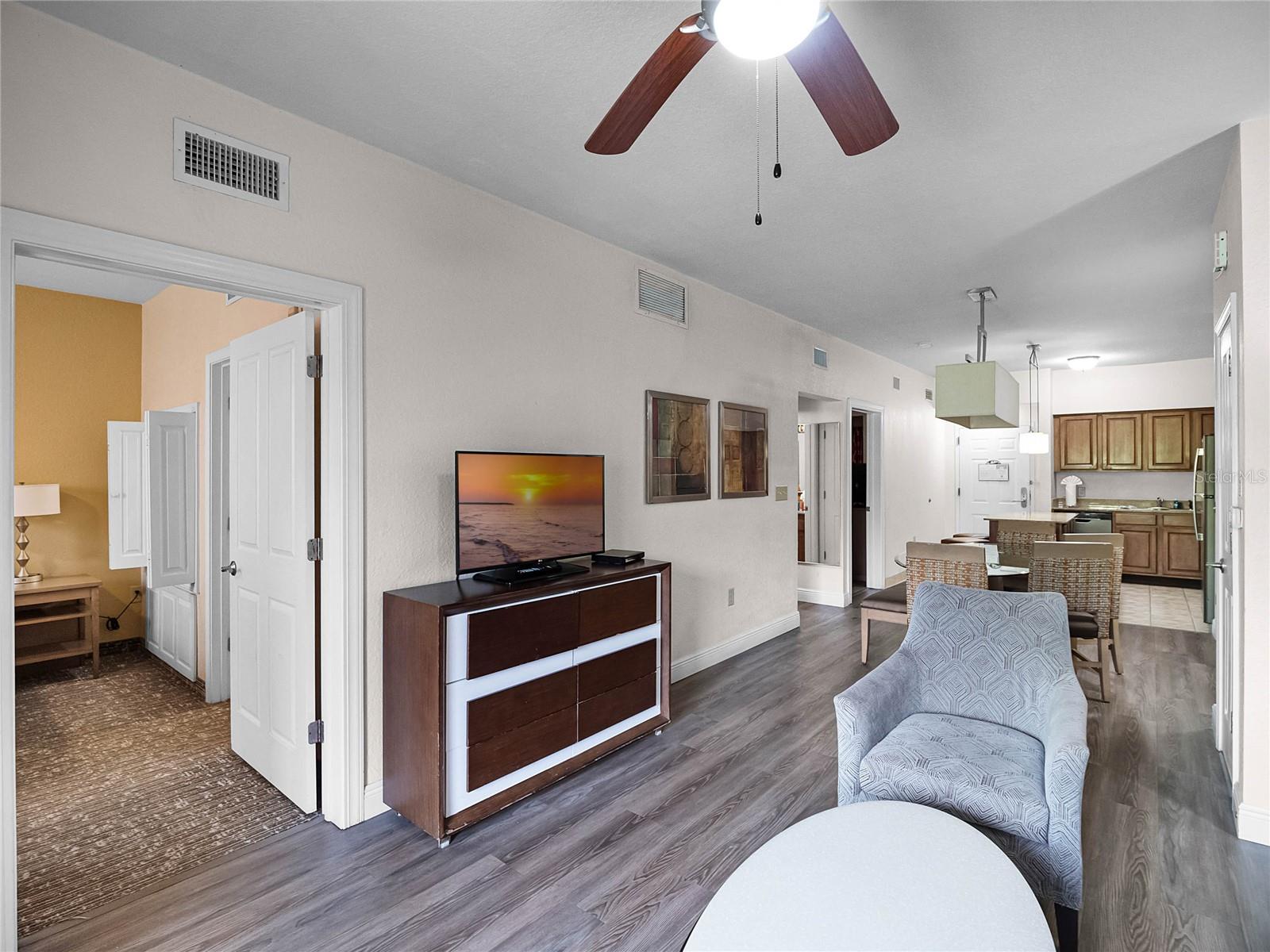 12539 FLORIDAYS RESORT DR #305-D, ORLANDO, FL — photo 16