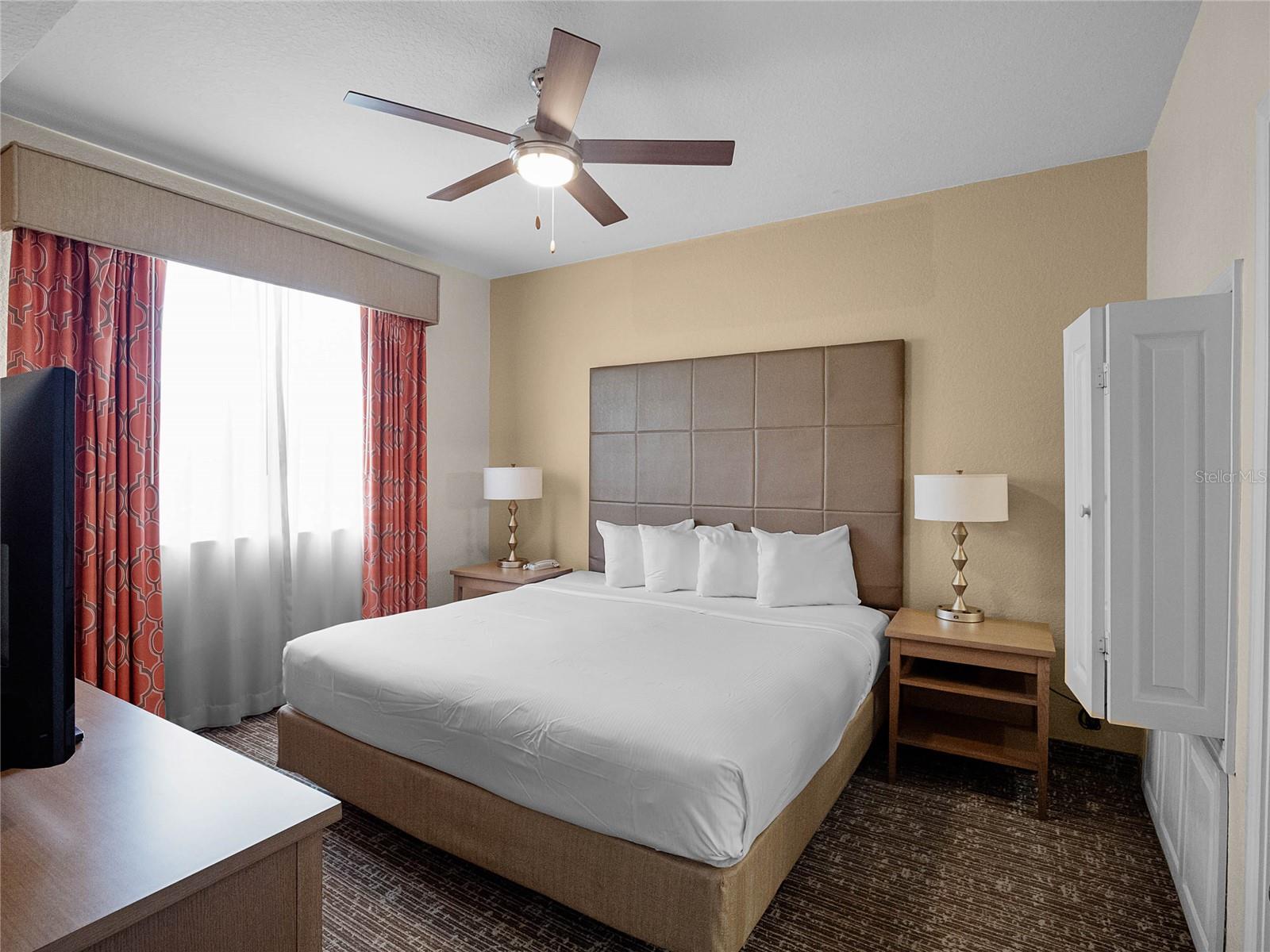 12539 FLORIDAYS RESORT DR #305-D, ORLANDO, FL — photo 17