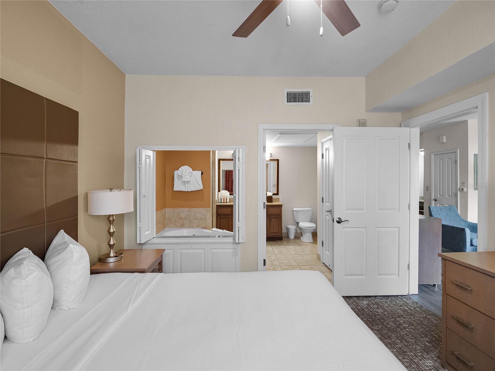 12539 FLORIDAYS RESORT DR #305-D, ORLANDO, FL — photo 18