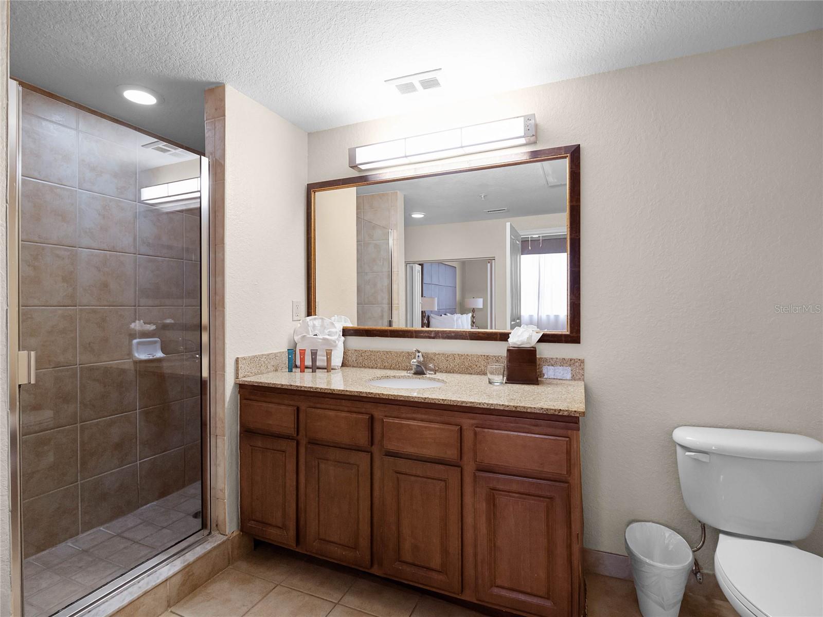 12539 FLORIDAYS RESORT DR #305-D, ORLANDO, FL — photo 19