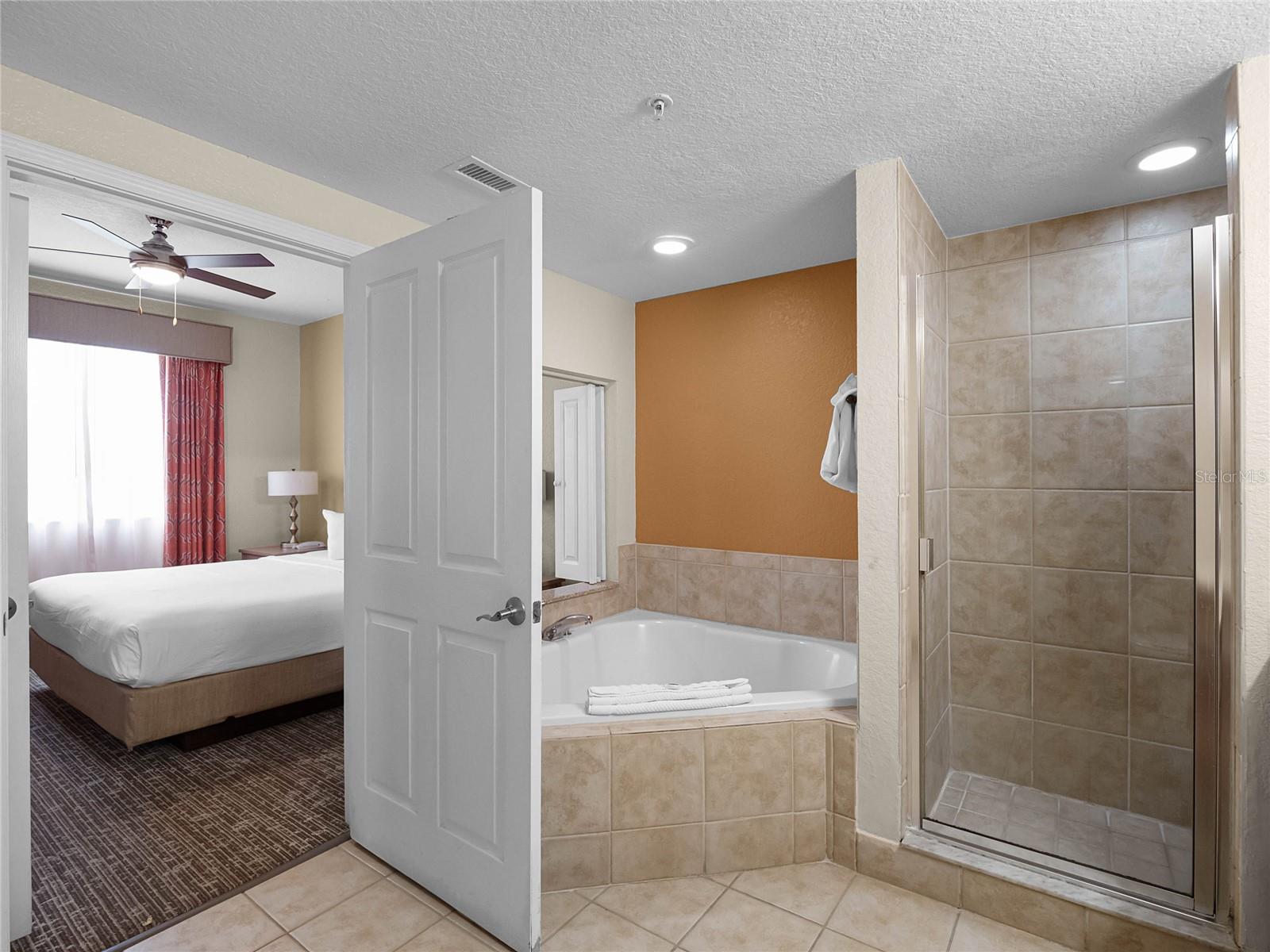12539 FLORIDAYS RESORT DR #305-D, ORLANDO, FL — photo 20