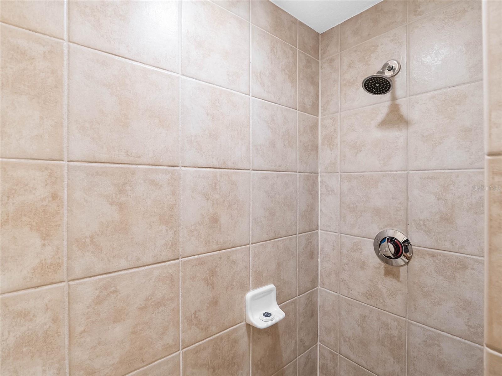12539 FLORIDAYS RESORT DR #305-D, ORLANDO, FL — photo 21