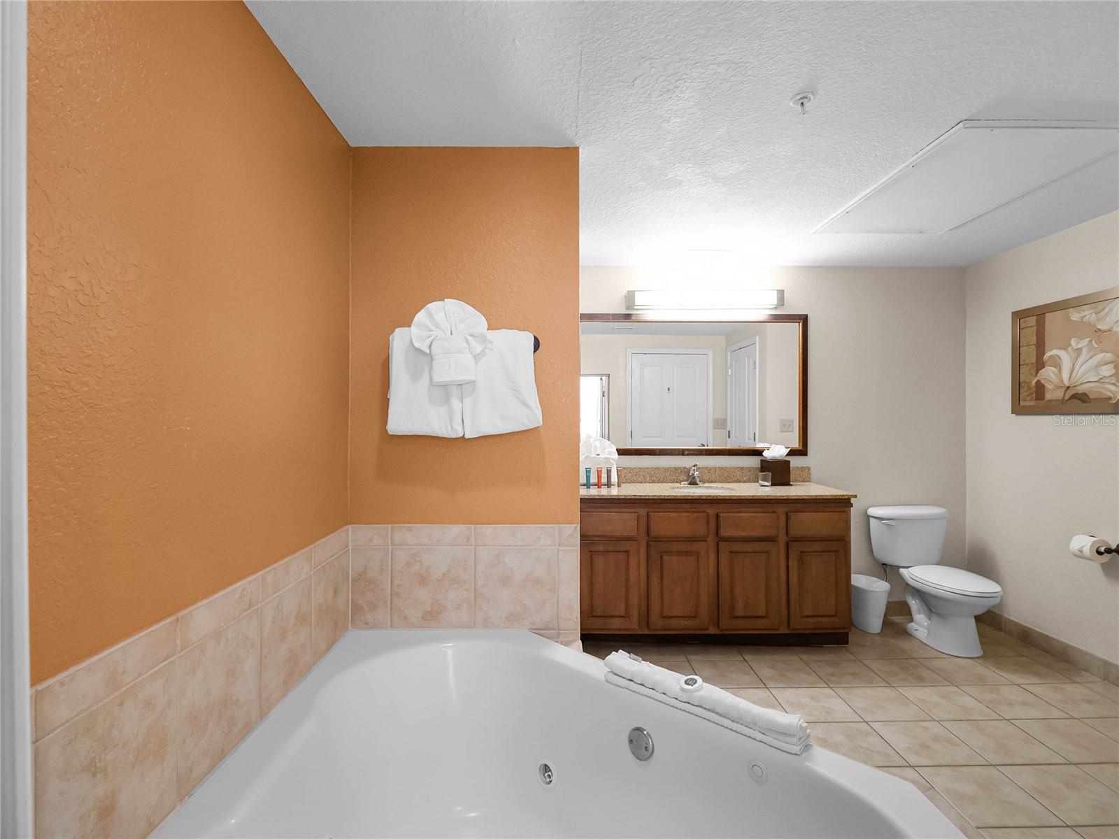 12539 FLORIDAYS RESORT DR #305-D, ORLANDO, FL — photo 22
