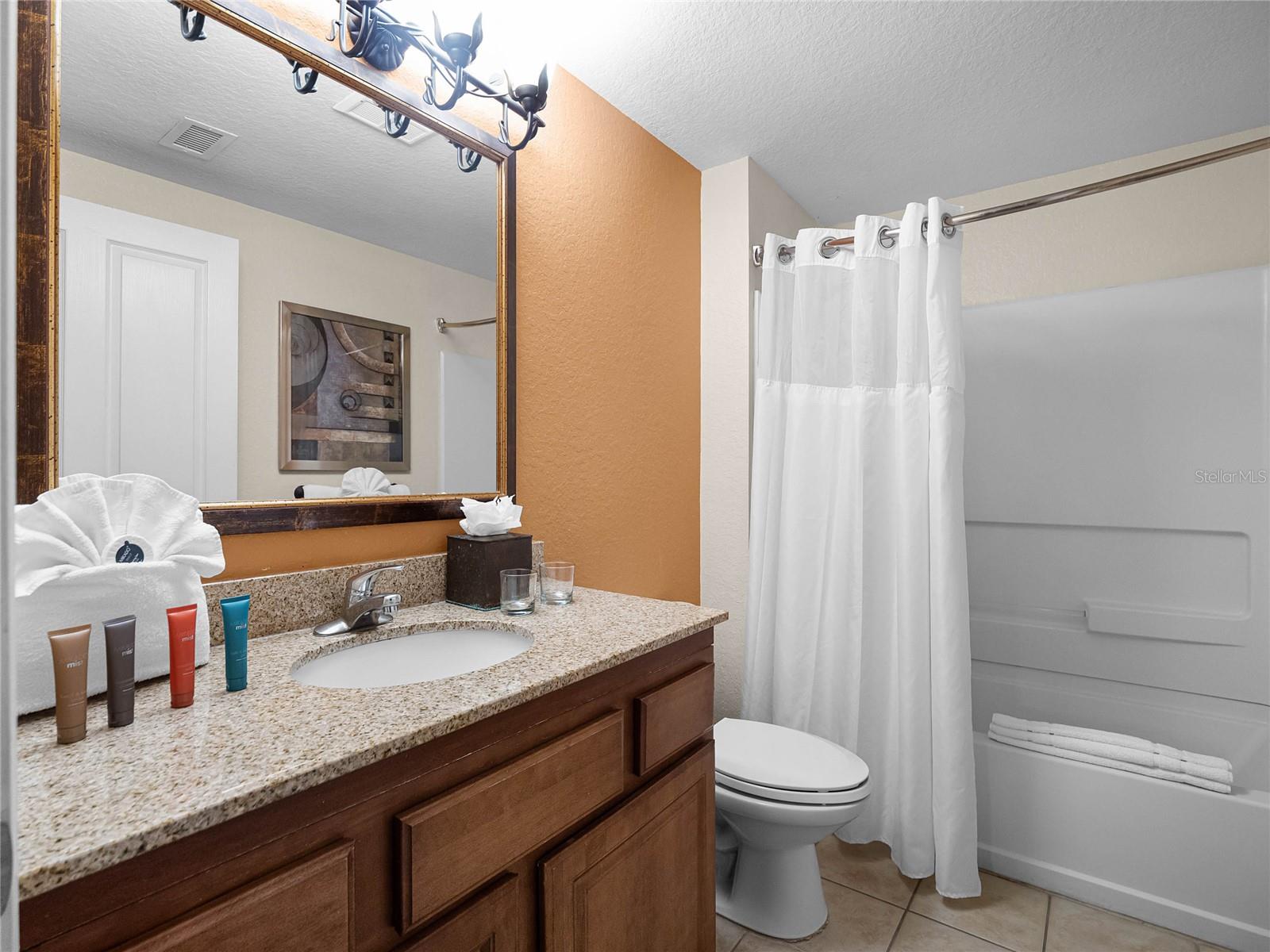 12539 FLORIDAYS RESORT DR #305-D, ORLANDO, FL — photo 23