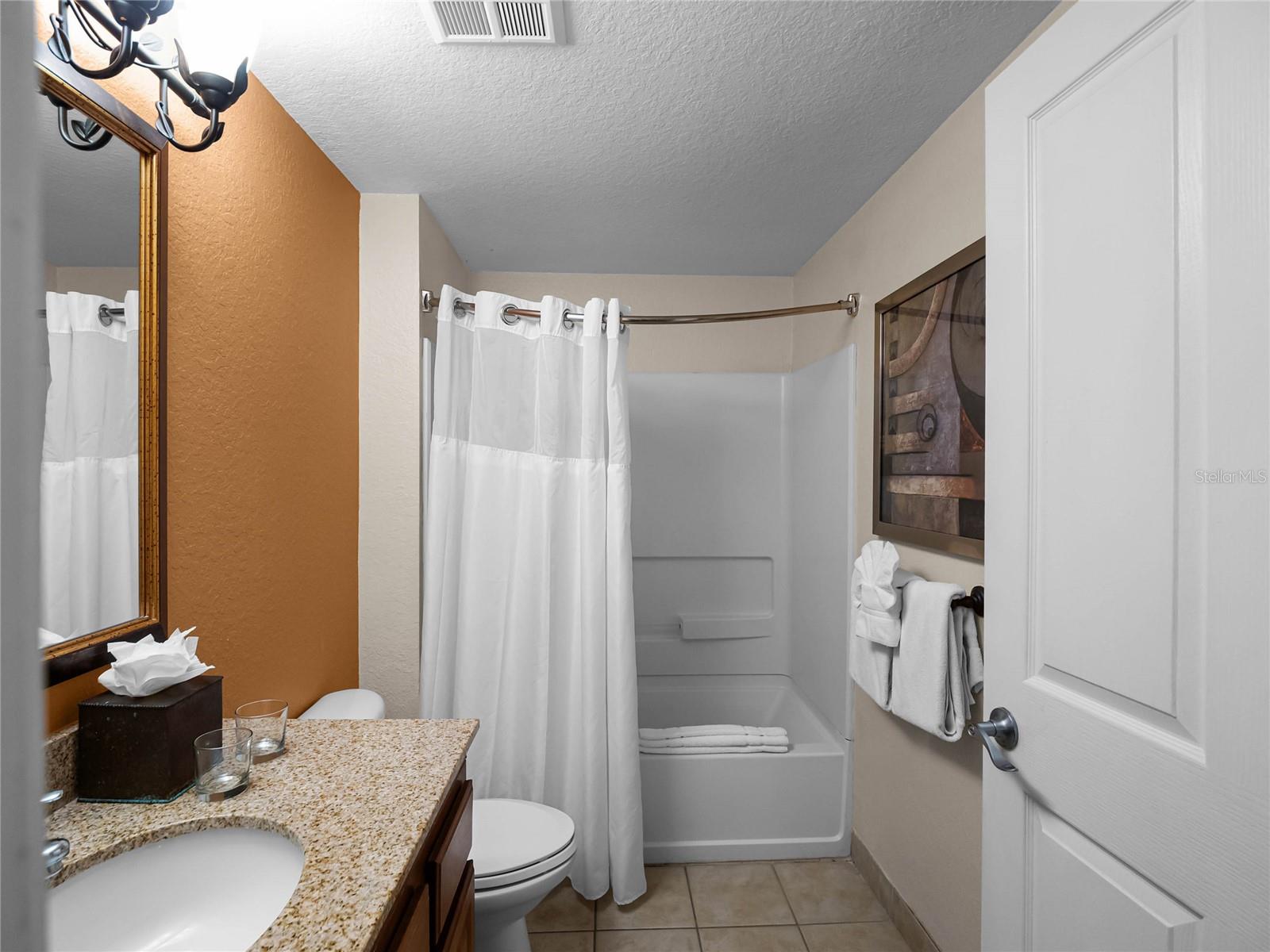 12539 FLORIDAYS RESORT DR #305-D, ORLANDO, FL — photo 24