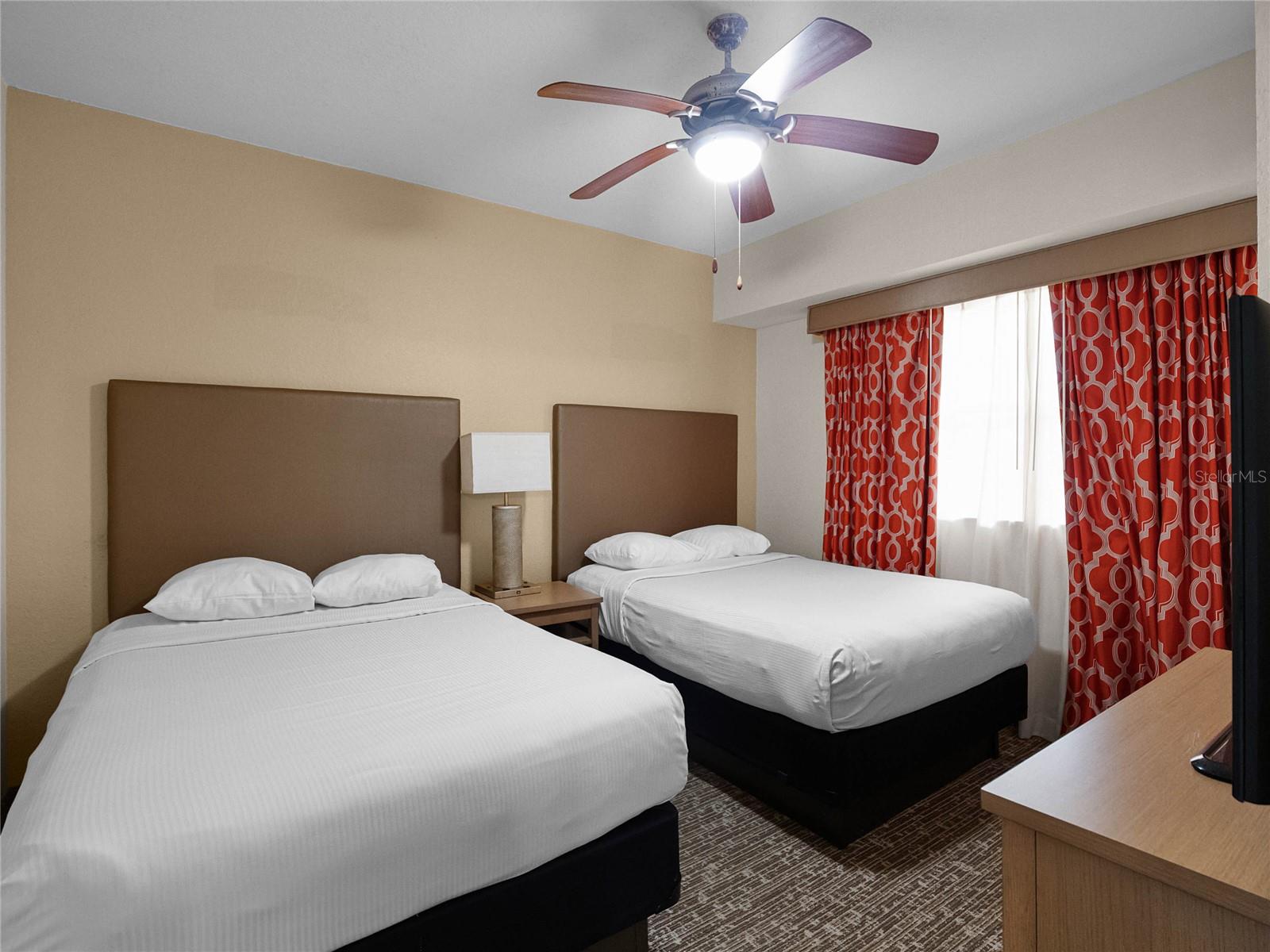 12539 FLORIDAYS RESORT DR #305-D, ORLANDO, FL — photo 25