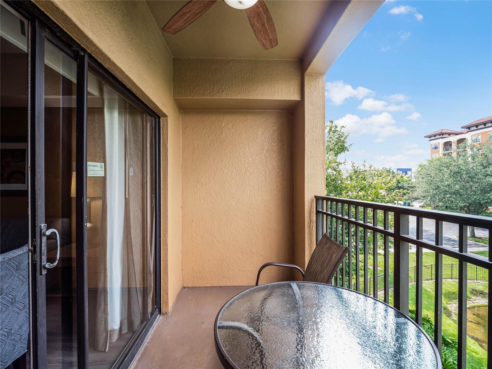 12539 FLORIDAYS RESORT DR #305-D, ORLANDO, FL — photo 27