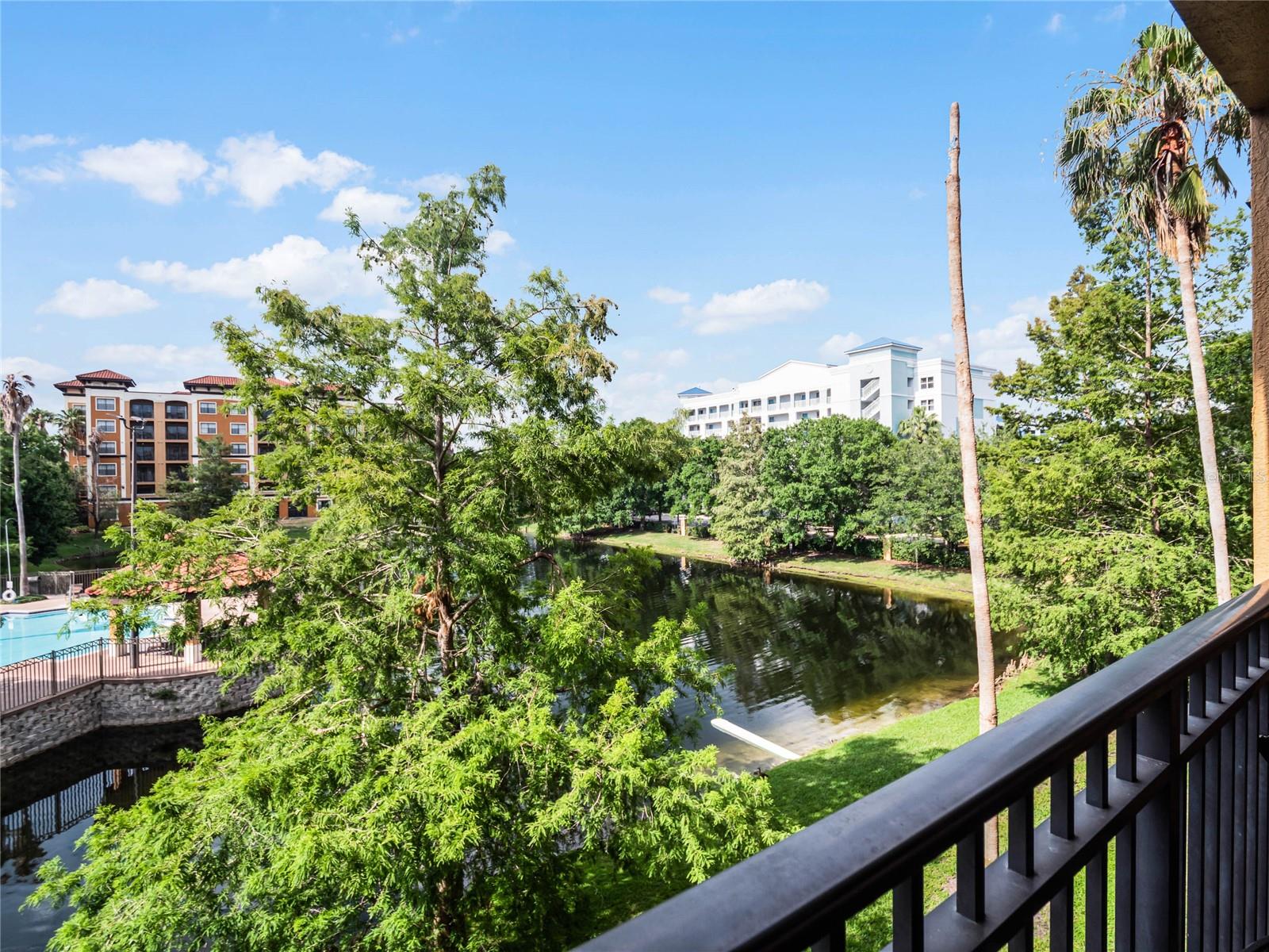 12539 FLORIDAYS RESORT DR #305-D, ORLANDO, FL — photo 28