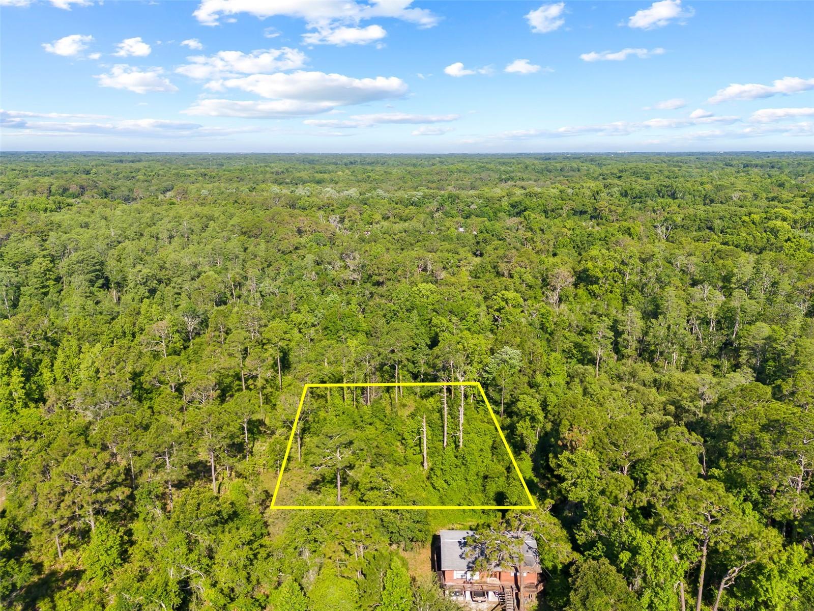0 DOTHAN ST, NEW PORT RICHEY, FL — photo 7