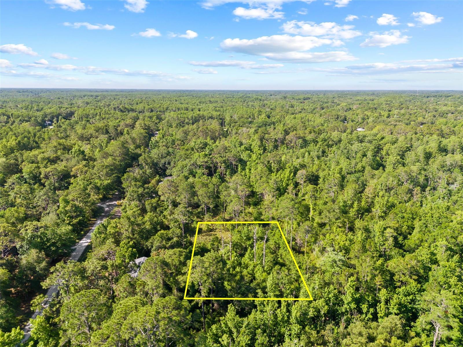 0 DOTHAN ST, NEW PORT RICHEY, FL — photo 15