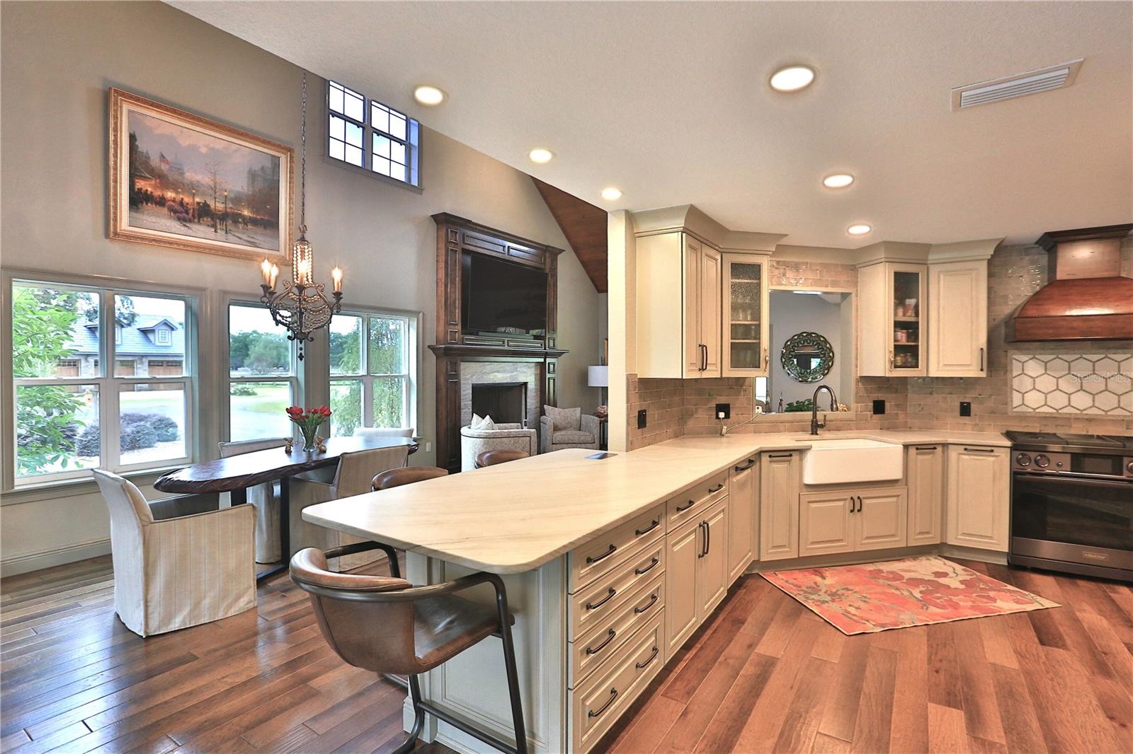 19431 NE 17TH PL, WILLISTON, FL — photo 8