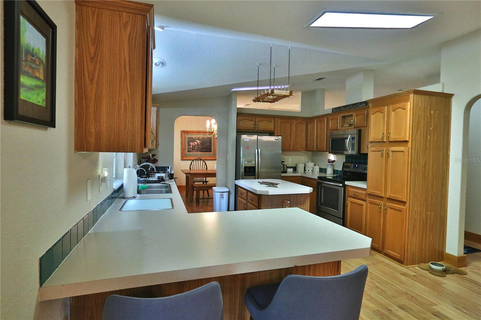 19431 NE 17TH PL, WILLISTON, FL — photo 24