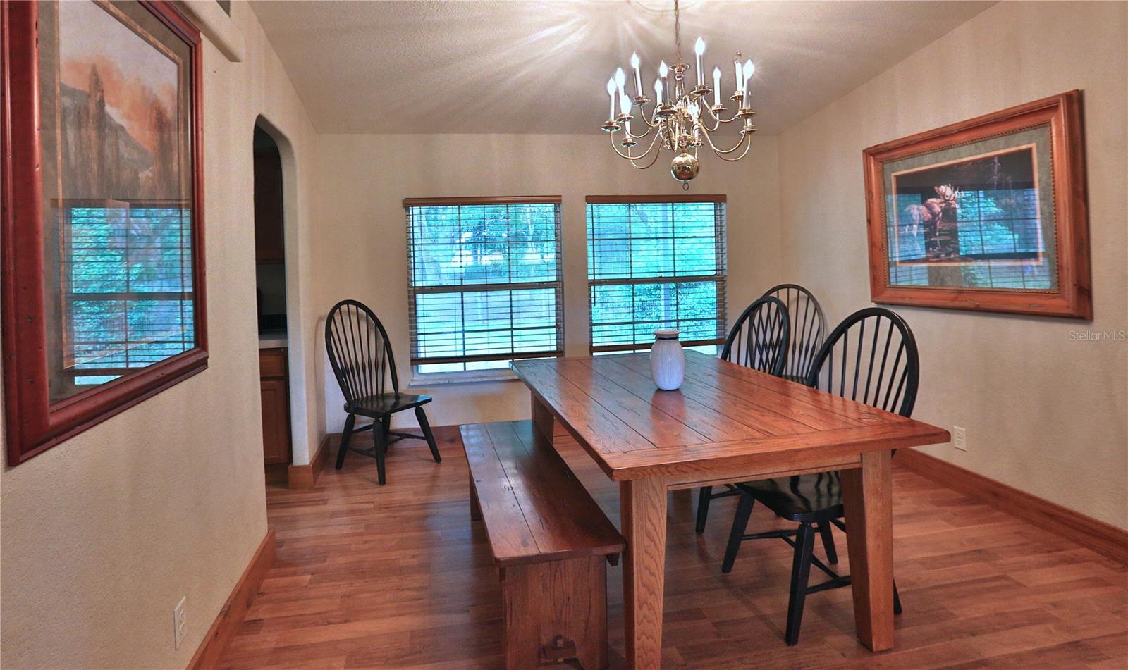 19431 NE 17TH PL, WILLISTON, FL — photo 26