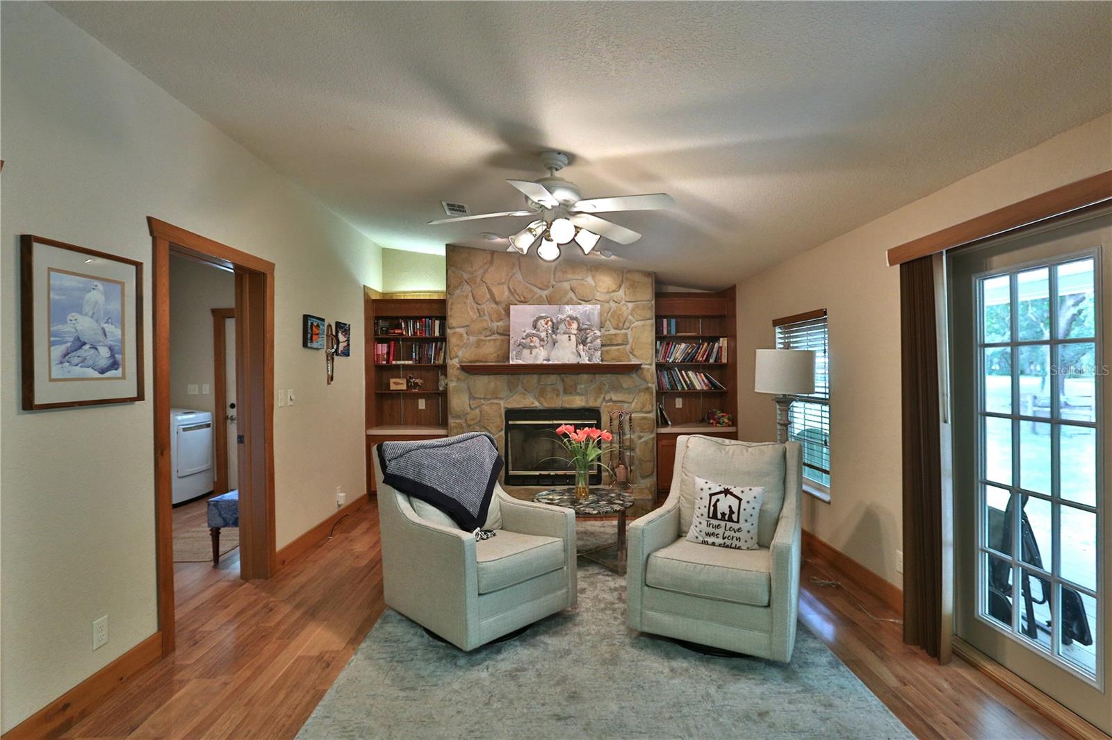 19431 NE 17TH PL, WILLISTON, FL — photo 25