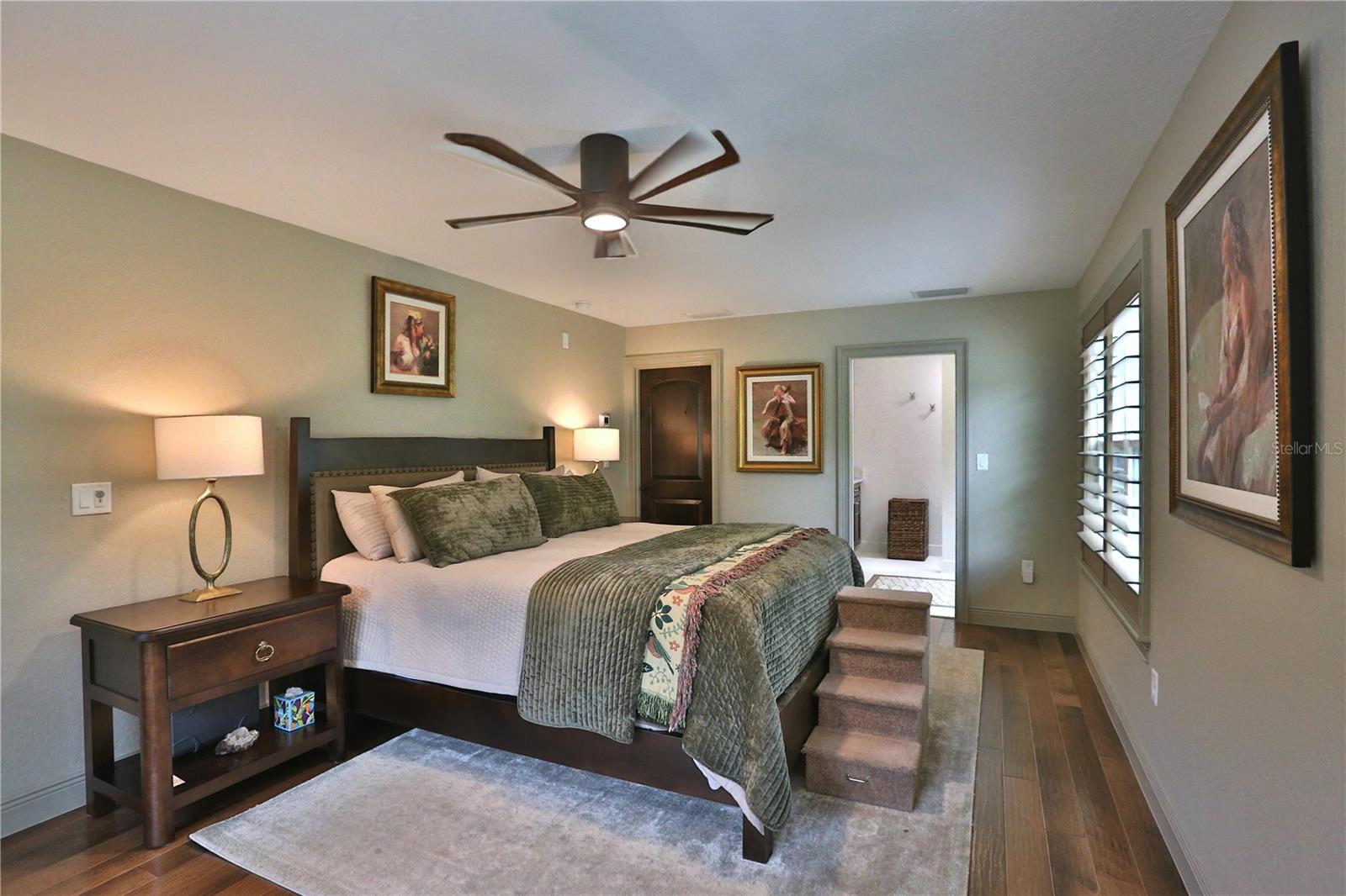 19431 NE 17TH PL, WILLISTON, FL — photo 10